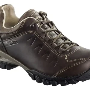 Meindl Schuh Siena Lady GTX, Braun Kracherpreis